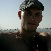  ,  , 40