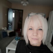  ,   , 53 ,   ,   , c 