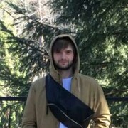  ,  Andrii, 33