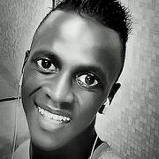  ,   Gino, 36 ,   ,   