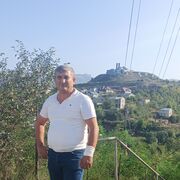  ,   , 45 ,   ,   