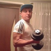  ,   , 43 ,  