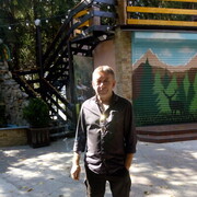  Weilheim in Oberbayern,  Oleg, 41