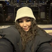 ���������� ������, ���� ������� ���, 25 ���, ������������ ��� ������, ����� � ���������