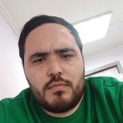 ���������� ������, ���� ������� Rauf, 34 ����, ������������ ��� ������, ����� � ���������