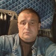 ���������� �������, ������� ������, 40