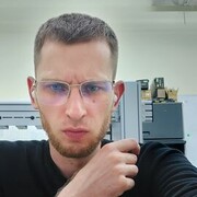  ,   , 33 ,   ,   , c 