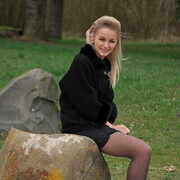 ���������� �����������, ���� ������� ����, 34 ����, ������������ ��� ������, ����� � ���������, c�������� ���������