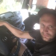 ���������� �����, ���� ������� ����, 35 ���, ������������ ��� ������, ����� � ���������