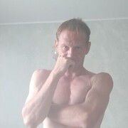  ,   , 40 ,   