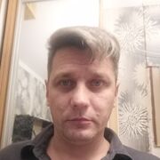  ,  , 46