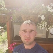  ,   , 34 ,   ,   , c 