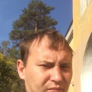  ,  , 38