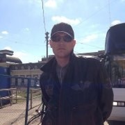  ,   , 40 ,   