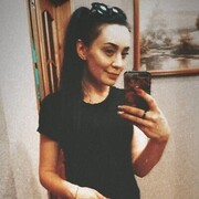  ,   , 28 ,     , c 