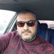 ���������� ���������, ���� ������� Roman, 36 ���, ������������ ��� ������, ����� � ���������, c�������� ���������, ���������