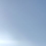 ���������� ������, ���� ������� �������, 39 ���, ������������ ��� ������, ����� � ���������, c�������� ���������, ���������