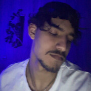  -,   , 21 ,   ,   , c , 