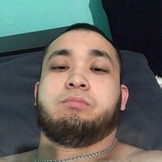  ,   , 28 ,   