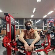  Songhwan,  , 28