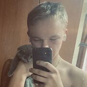 ,   , 20 ,   ,   , c 