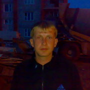  ,  Alexsandr, 43