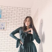 ���������� �������, ���� ������� �������, 38 ���, ������������ ��� ������, ����� � ���������, c�������� ���������, ���������