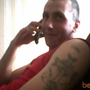  ,   Syom198725, 38 ,   