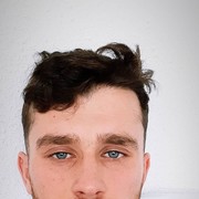 Alsbach-Hahnlein,   , 34 ,   ,   , c 