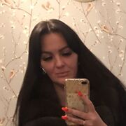 ���������� �����-���������, ���� ������� �������, 41 ���, ������������ ��� ����� � ���������, c�������� ���������