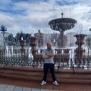 ���������� ���������, ���� ������� ������, 30 ���, ������������ ��� ������, ����� � ���������