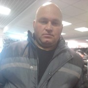  ,   , 47 ,   