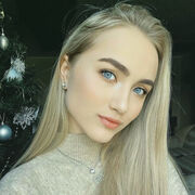 ���������� �������, ������