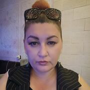  ,   Romashka, 45 ,   c 