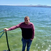  ,  Hovo, 32