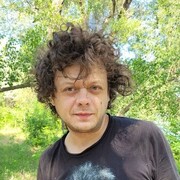 ���������� �������, ���� ������� ����������, 38 ���, ������������ ��� ����� � ���������, c�������� ���������