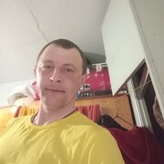  ,  , 41
