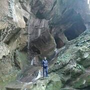  ,   Alexandr, 37 ,   ,   