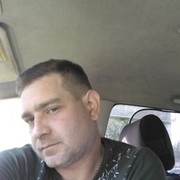  ,   , 40 ,   ,   , c 