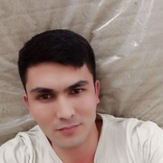 ���������� ������, ���� ������� ����, 34 ����, ������������ ��� ������, ����� � ���������