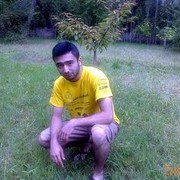 ���������� �������, ���� ������� Eraj, 34 ����, ������������ ��� ������, ����� � ���������, c�������� ���������