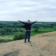 ���������� ������, ���� ������� �����, 37 ���, ������������ ��� ������, ����� � ���������, c�������� ���������