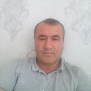  ,  , 51