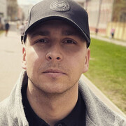  ,   Artem, 36 ,   c 