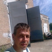  -,   Dmitrij, 52 ,   