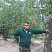  ,   , 32 ,   ,   