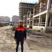 ���������� ���������, ���� ������� �����, 48 ���, ������������ ��� ������, ����� � ���������, c�������� ���������