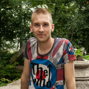 ���������� �������, ���� ������� Butnaru, 31 ���, ������������ ��� ������, ����� � ���������, c�������� ���������