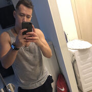  -,   Sergey, 29 ,   ,   