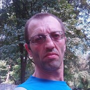  -,   , 53 ,     , c 